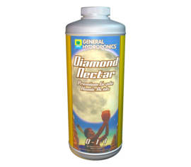 Diamond Nectar 0-1-1 1 qt. (1 L)
