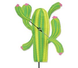 Vire-vent Cactus 18