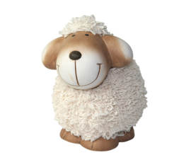 Mouton de Fourrure Petit