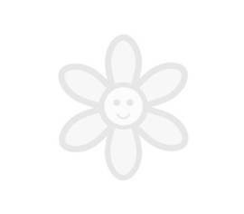 Collection Fleurs Commestibles (3 Sachets Séparés de Calendula, Dianthus et Viola) (Semences)