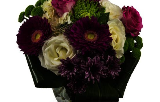 Bouquet Juliette