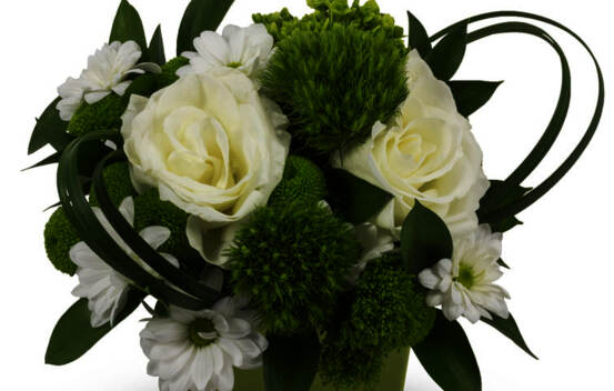 Centre de table Versaille