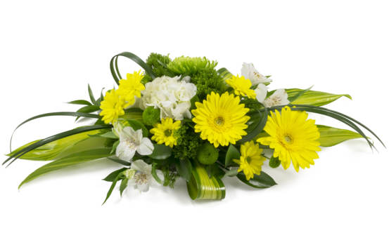 Centre de table Hollywood