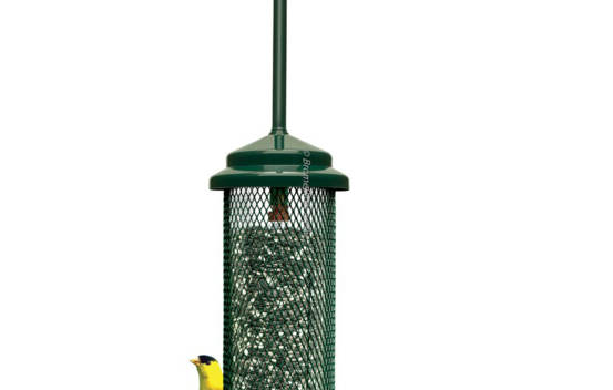 Mangeoire Squirrel Buster Legacy 1082