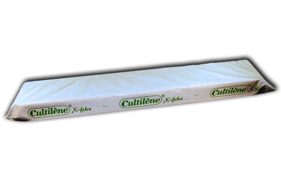 Cultilène (laine de roche) Slab 6" (100 cm)