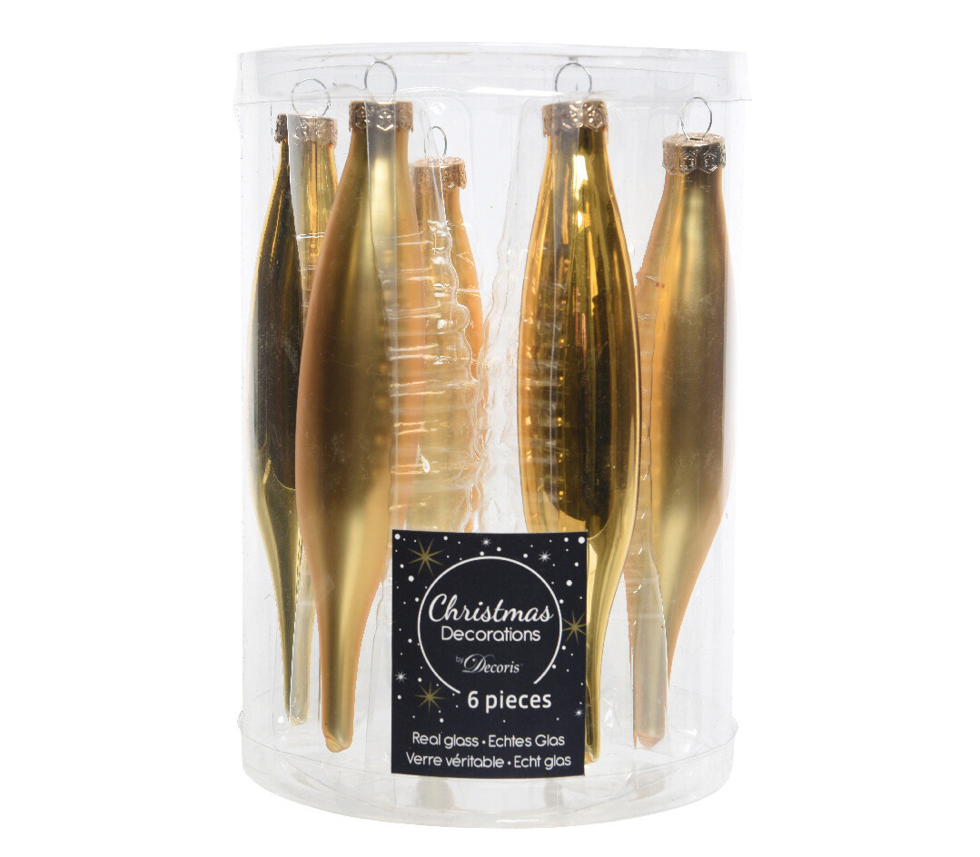 Leurres Northland Tackle Current Cutter Jig 3/8 Oz - Couleur Glow Watermelon - Pack De 3 (9 Leurres)