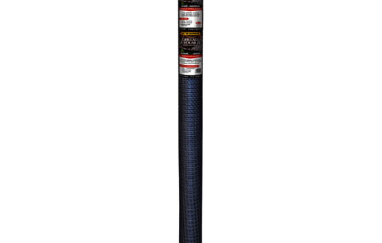 Grillage à volaille en plastique argent 4' X 50'